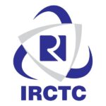 IRCTC