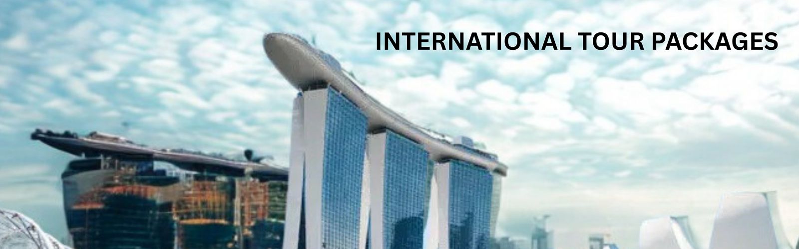 WhatsApp Image 2025-11-28 at 14.16.52_0e54707d.jpg2