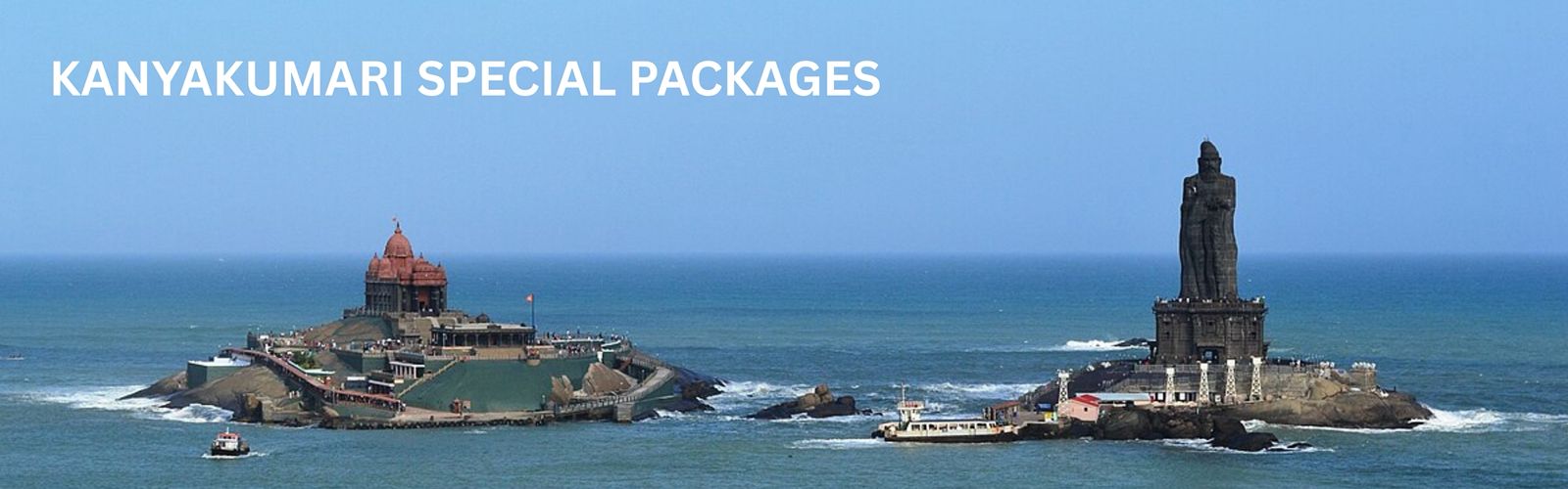 WhatsApp Image 2025-11-28 at 14.16.52_0e54707d.jpg3