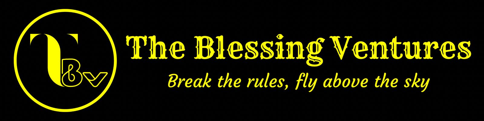 WhatsApp Image 2025-11-28 at 14.16.52_0e54707d.jpg4