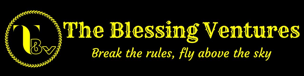 bless berry store.IMG_8440.JPG